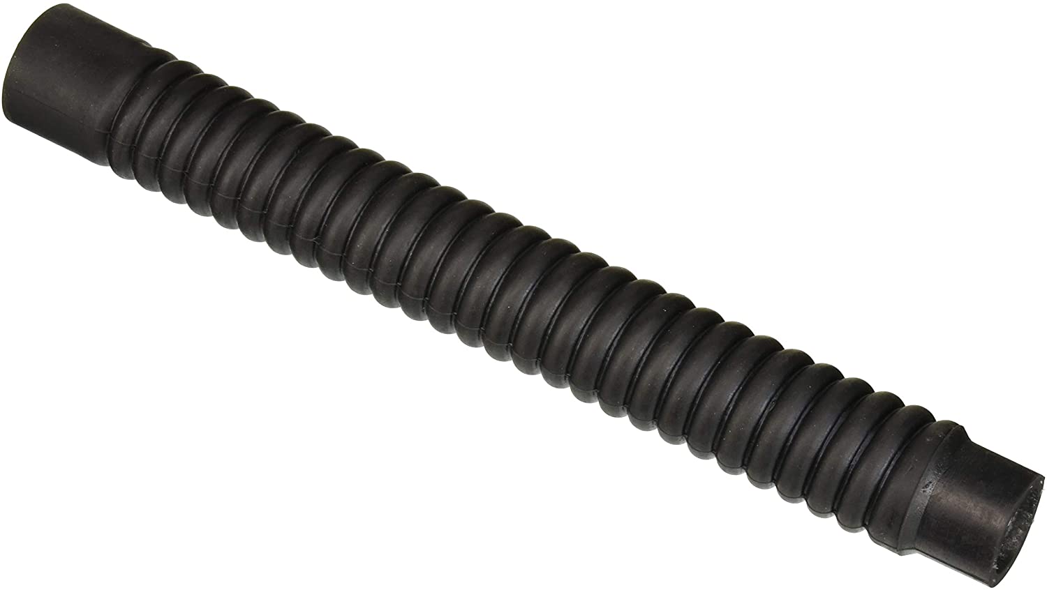 Dayco 81081 Flex Hose 1-1/4 X 15 1/2