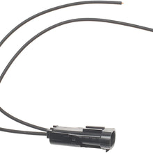 ACDelco PT2331 Professional Multi-Purpose Pigtail