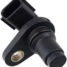 Beck Arnley 180-0510 Cam Angle Sensor