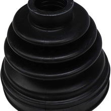 Beck Arnley 103-2959 Constant Velocity Joint Boot Kit