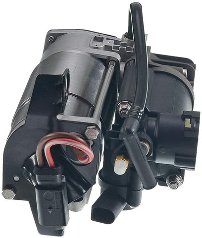 Suspension Air Compressor for Mercedes-Benz E320 E350 E500 E550 S430 S500 S600 CLS550 Maybach