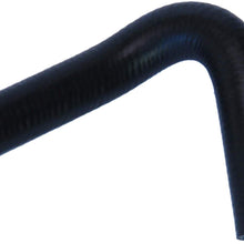 Continental Elite 64106 Molded Heater Hose