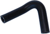 Continental Elite 64106 Molded Heater Hose