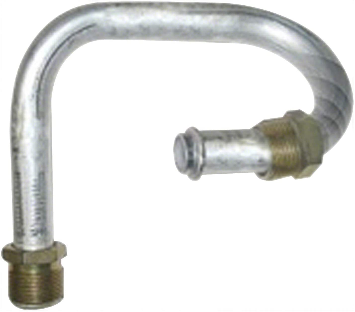 Multiple Manufactures ACM010664 Standard (No variation) A/C Accumulator Tube
