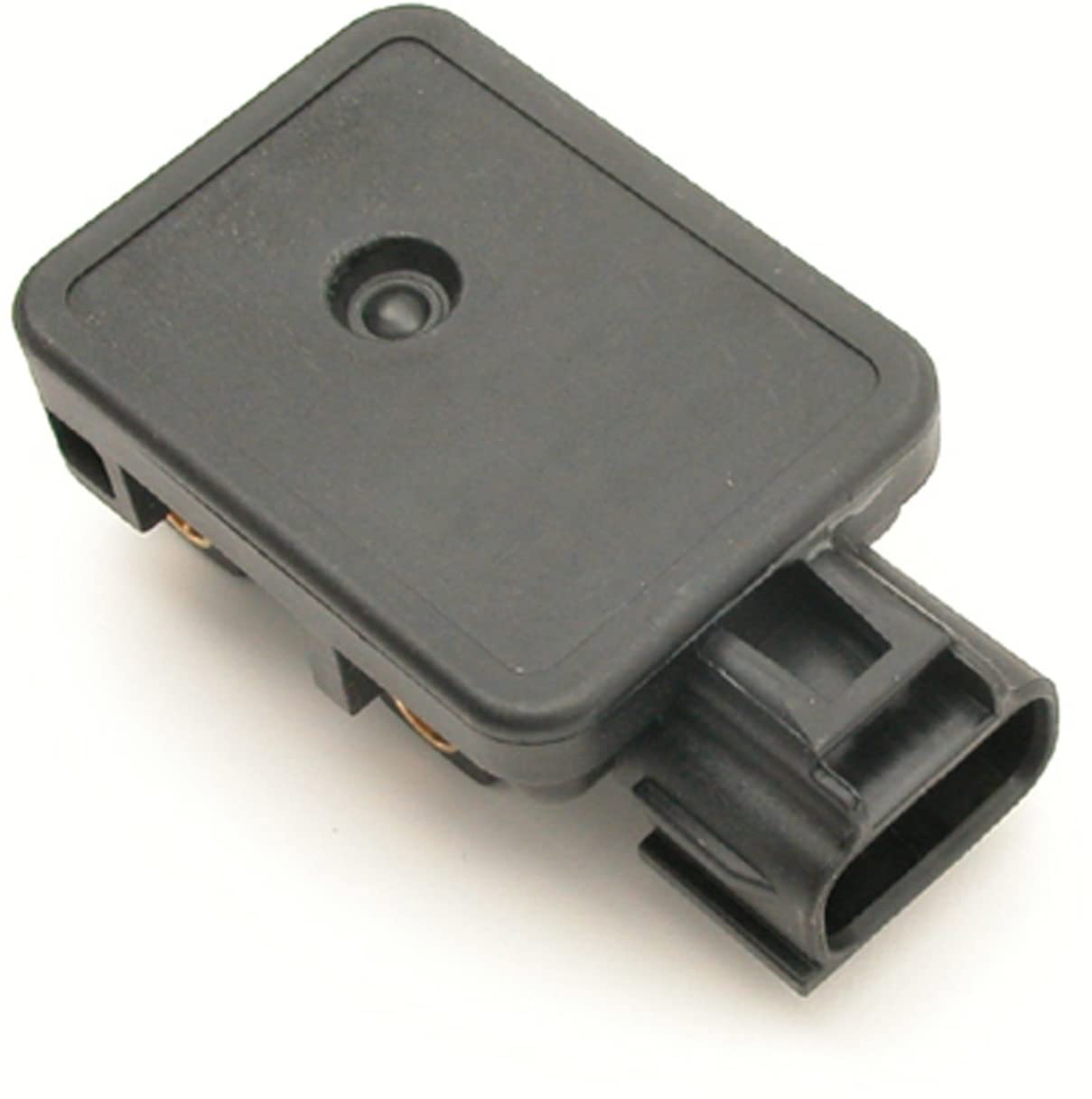Delphi PS10022 MAP Sensor