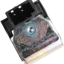 GM Genuine Parts 15270327 Automatic Transmission Shift Lock Control Solenoid