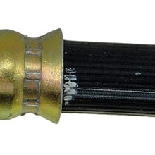 Dorman H38432 Hydraulic Brake Hose