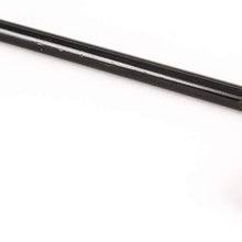 Red Hound Auto Jack Tool Kit Replacement Compatible with Toyota - Sienna Avalon Camry Venza Spare Tire Tool Replacement Set Kit for Jack with Case