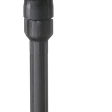 Delphi GN10734 Ignition Coil, 1 Pack