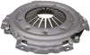 Clutch Kit Compatible With Tj Wrangler Cherokee Base Se Rio Grande S Sport Utility 2-Door 1994-2002 2.5L 150Cu. In. l4 GAS OHV Naturally Aspirated (4 CylindersL4, 2.5L; 01-040)