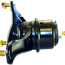 DEA A4295 Front Right Engine Mount