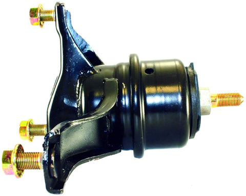 DEA A4295 Front Right Engine Mount