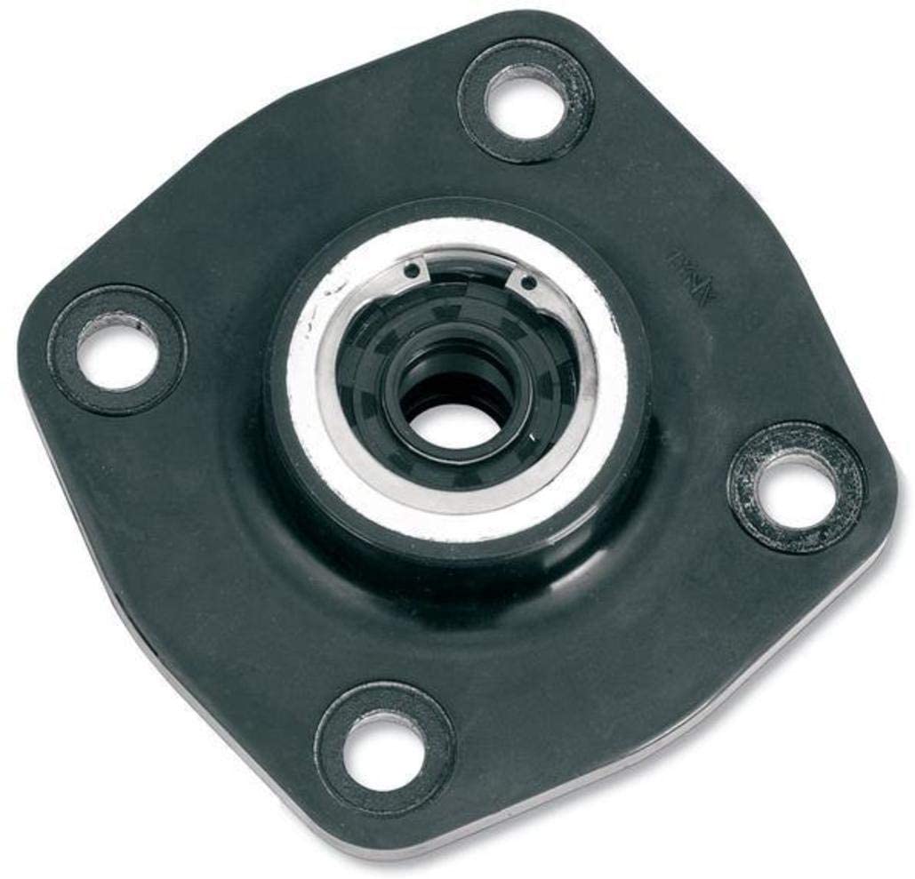 WSM Jet Pump Impeller Shaft Complete Assembly 003-405-01