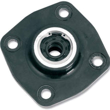 WSM Jet Pump Impeller Shaft Complete Assembly 003-405-01