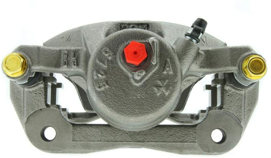 Centric 141.40077 Semi Loaded Caliper