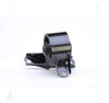 Anchor 9389 Engine Mount