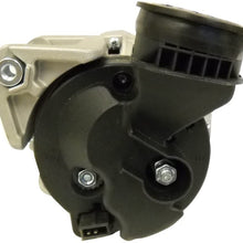 TYC 3882 Replacement Condenser