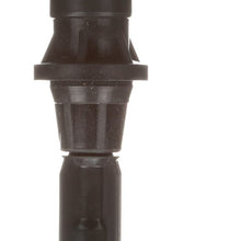 Delphi GN10499 Pencil Ignition Coil