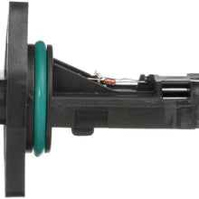 Delphi AF10384 Mass Air Flow Sensor MAF Probe Only