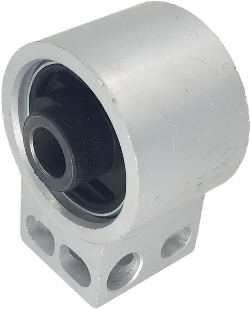 SKP SK523242 Suspension Control Arm Bushing, 1 Pack