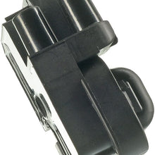 Set of 8 Ignition Coil for Mercedes-Benz C240 C280 C320 CLK320 CLK430 E55 AMG ML320 S500 SLK55 AMG