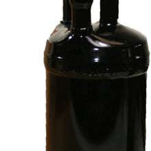 TCW 17-1852 A/C Accumulator (Quality With Perfect Vehicle Fitment)