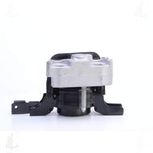 Anchor 9669 Engine Mount