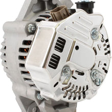 DB Electrical Remanufactured And0360 Alternator Compatible with/Replacement for 2.7L 2.7 Toyota Tacoma Pickup Truck 05 06 07 2005 2006 2007 104210-8110 27060-75310
