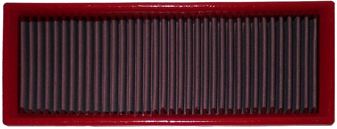 BMC (FB262/01) High Performance Air Filter