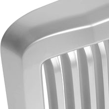 DNA motoring GRF-045-SL, Front Bumper Grille Guard