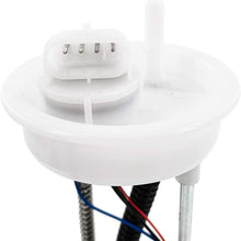 2521307 Fuel Pump Assembly Replacement for Polaris Ranger 900 XP/900 Crew, Ranger Crew 1000XP PS / 900 6P SP 2013-2019, 2204852