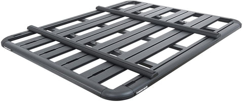 Rhino-Rack USA 43119B Pioneer Platform Roof Rack Tray