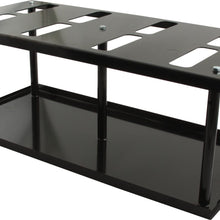 Allstar ALL96478 Engine Connecting Rod and Piston Holder