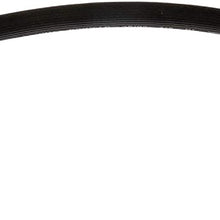 Dorman H620347 Brake Hydraulic Hose for Select Chevrolet/GMC/Isuzu Models