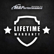 MAPerformance Billet Aluminum K-Series Honing Deck Torque Plate for Honda K20 K24 Engines
