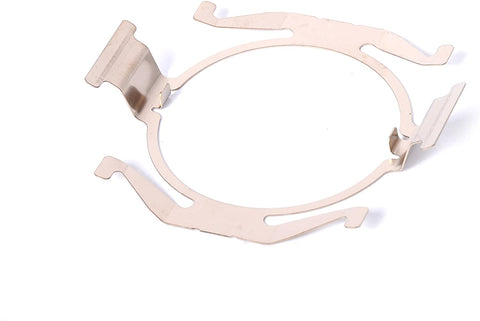 ACDelco 89059401 GM Original Equipment Manual Transmission Slotted 5th and Reverse Gear Synchronizer Spring