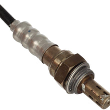 234-3015 Upstream Left Oxygen Sensor O2 Sensor Compatible with Frontier Xterra V6-3.3L Upstream Left only 2004