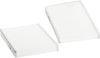 Purolator PBC15388 PurolatorBOSS Premium Cabin Air Filter with Febreze Freshness