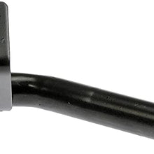 Dorman 626-533 Hvac Heater Pipe