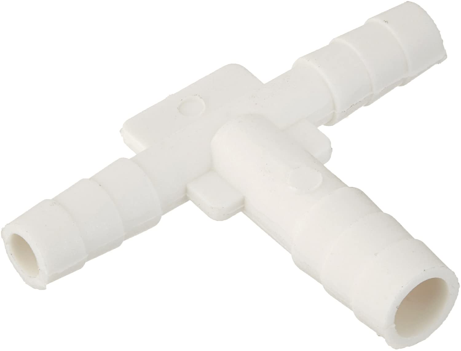 Dorman Help! 47336 Hose Tee 3/16