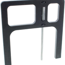 Hydraulic Clutch Release Bearing Set-Up Tool