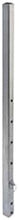 BAL 25001 King Pin Extension Leg