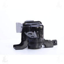 Anchor 9669 Engine Mount