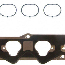 FEL-PRO MS 96390-1 Intake Manifold Gasket Set