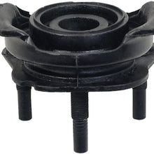 Beck Arnley 104-1928 Engine Mount