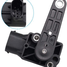 0105427717,010 542 77 17,A0105427717,010934586,V30-72-0173 Suspension Height Level Sensor for Mercedes Benz W220 W211 W203 W215