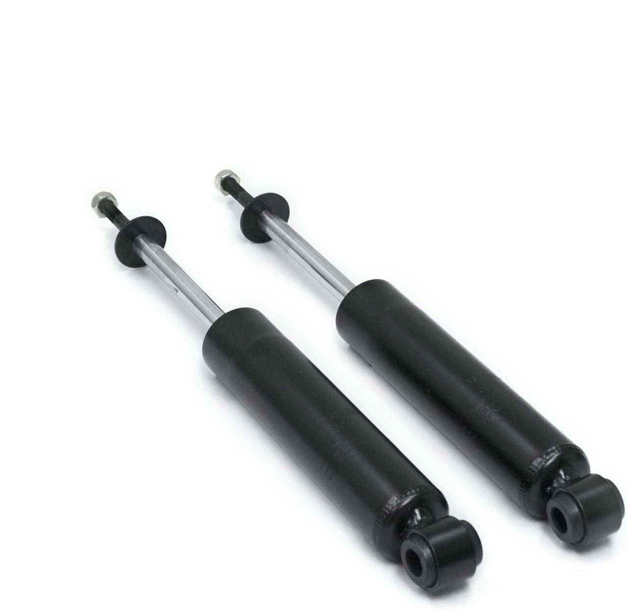 Maxtrac Suspension 1450SL-1 Suspension Strut Miscellaneous Component