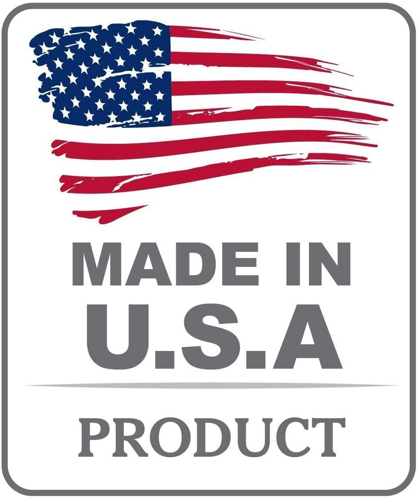 Johnson Hardware 1020 Sliding Door/Pocket Door Hanger Ball Bearing