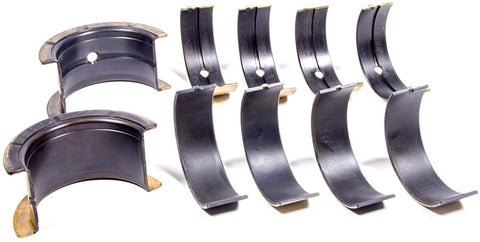 King Engine Bearings MB 556XP Main Bearing