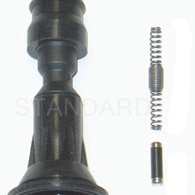 Standard Motor Products SPP120E Coil-on Plug Boot